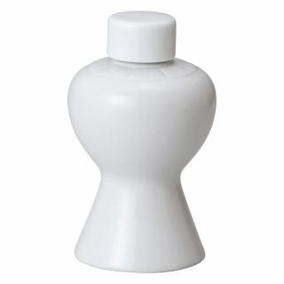 904-3-47J ߤӳƻvol.5 4.0ӻ ̳