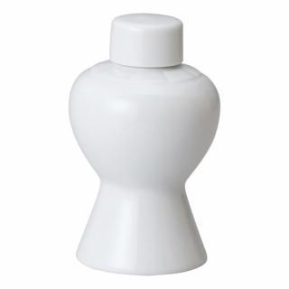 904-5-47J ߤӳƻvol.5 3.0ӻ ̳