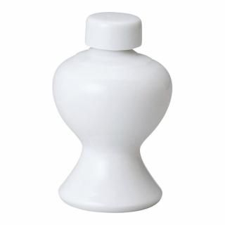 904-6-47J ߤӳƻvol.5 2.5ӻ ̳