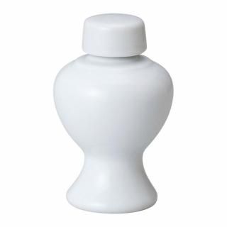 904-7-47J ߤӳƻvol.5 2.0ӻ ̳