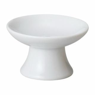 904-14-47J ߤӳƻvol.5 3.0 ̳