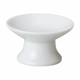 904-16-47J ߤӳƻvol.5 2.0 ̳