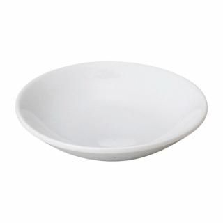 904-17-47J ߤӳƻvol.5 3.5 ̳