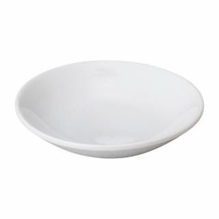 904-18-47J ߤӳƻvol.5 3.0 ̳