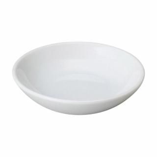 904-20-47J ߤӳƻvol.5 2.0 ̳