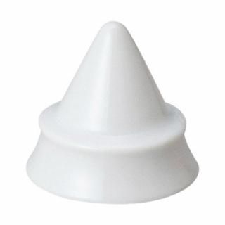 904-24-47J ߤӳƻvol.5 η ̳