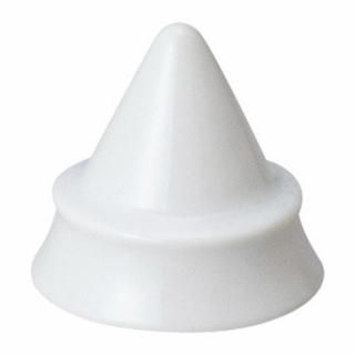 904-25-47J ߤӳƻvol.5 ηʾ ̳