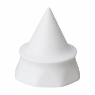 904-26-47J ߤӳƻvol.5 Ȭѡ̵ء ̳