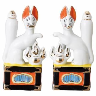 904-32-47J ߤӳƻvol.5 7.0 ̳