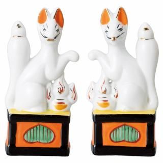 904-36-47J ߤӳƻvol.5 3.5 ̳