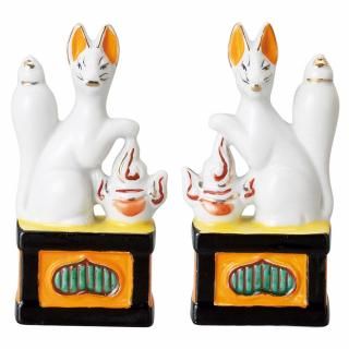 904-37-47J ߤӳƻvol.5 3.0 ̳