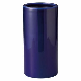 905-17-73J ߤӳƻvol.5 10楺 ̳