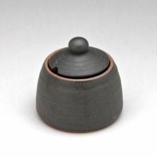 ɻ ¿ 奫 ̳ 5.8cm ߸˽ʬ ̸  