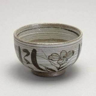 ڴֲּ4.5Ч ʪ ¿ Ч ̳ 13.8cm ߸˽ʬ ̸  