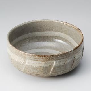 18-1-287 Ĥ vol17 ϥؤɤȭ ̳