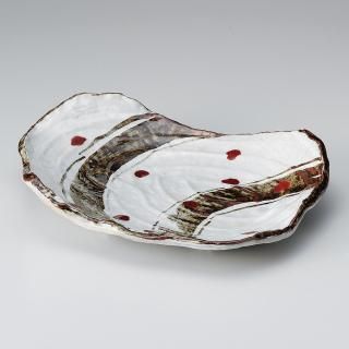 18-5-557 Ĥ vol17 äĦ11.0 ̳