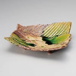 18-9-287 Ĥ vol17 إҥήĦѷ ̳