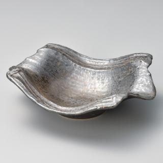 18-12-227 Ĥ vol17 뾽ȷȭ ̳