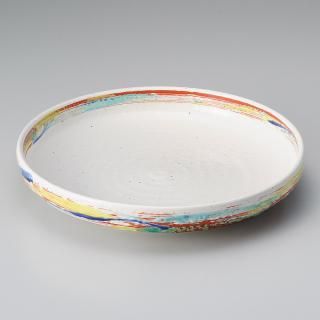 19-3-757 Ĥ vol17 ܥ10.0ȭ ̳