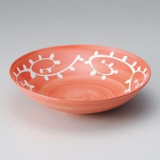 19-13-287 Ĥ vol17 ȴȭ ̳