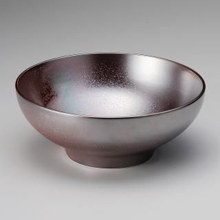 20-5-527 Ĥ vol17 Ⱥ25cmȭ ̳