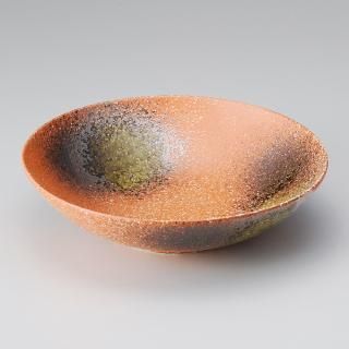 20-7-287 Ĥ vol17 󿧿10ȭ ̳