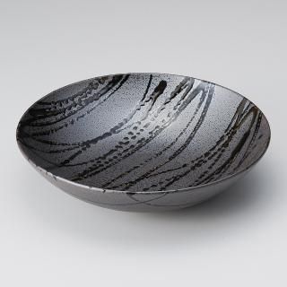 20-8-057 Ĥ vol17 ˲콽ή10.0ȭ ̳