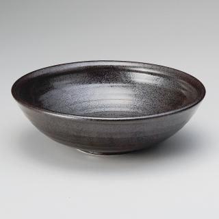 20-9-287 Ĥ vol17 뾽޼9ȭ ̳