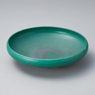 21-1-527 Ĥ vol17 ѥޥåȥ꡼ݤȭ ̳