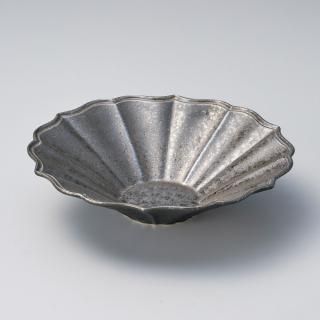 21-4-057 Ĥ vol17 뾽RINKA24cmܡ ̳