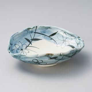 21-8-287 Ĥ vol17 椿ȭ ̳