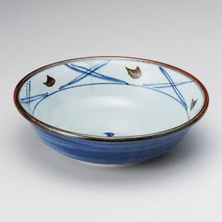 22-4-277 Ĥ vol17 ܴ9.0ȭ ̳