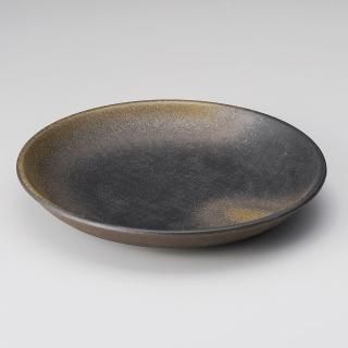 22-6-717 Ĥ vol17 ͻ ̳