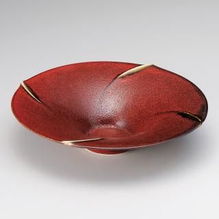 22-9-557 Ĥ vol17 ͮȿ9ȭ ̳