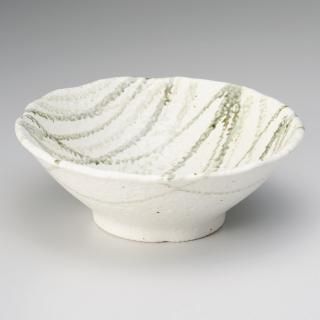 22-10-277 Ĥ vol17 ޥåȽ8.0ȿȭ ̳