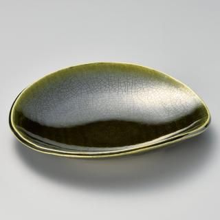 22-12-207 Ĥ vol17 ʱߤ8 ̳