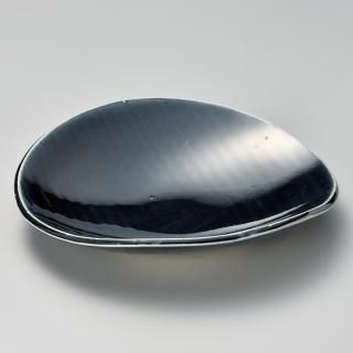 22-13-207 Ĥ vol17 ʱߤ9 ̳