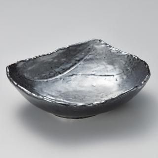 22-18-227 Ĥ vol17 Ŵ뾽ȭ ̳