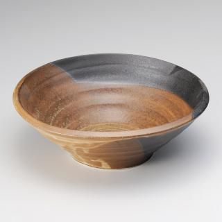 23-4-057 Ĥ vol17 ٻη8.5ȭ ̳