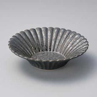 23-9-057 Ĥ vol17 뾽RINKAƷ7ȿȭ ̳