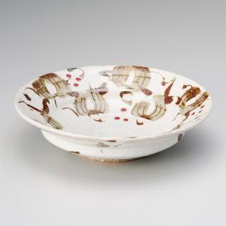 24-2-557 Ĥ vol17 ߲黳迷8ȭ ̳