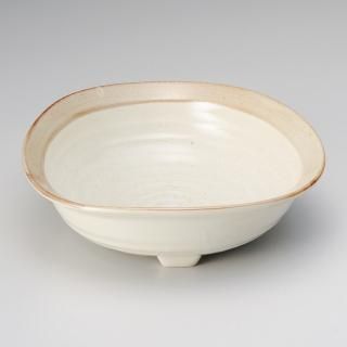 24-8-207 Ĥ vol17 Τ޼㻰­ѷȭ ̳