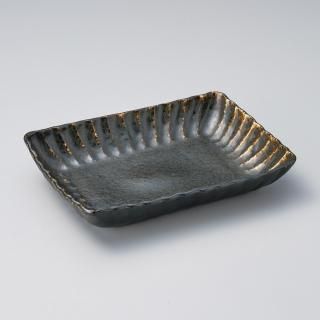 24-14-227 Ĥ vol17 Ʋֹȭ ̳