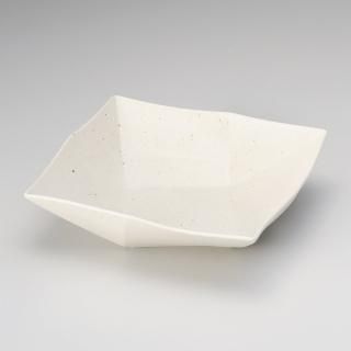 25-4-277 Ĥ vol17 ʴȭ ̳