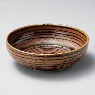 25-7-677 Ĥ vol17 ˲쥪ٴ8.0ȭ ̳