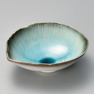 25-10-287 Ĥ vol17 շ8ȭ ̳