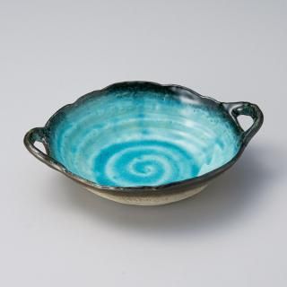 25-12-757 Ĥ vol17 ȥ륳֥롼ξ7ȭ ̳