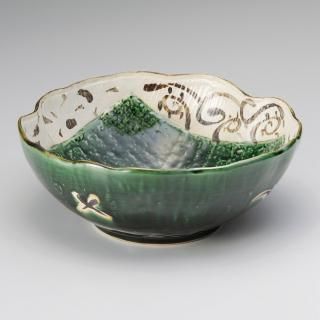 26-2-507 Ĥ vol17 Ȥ8.0ȭ ̳