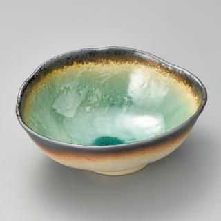 26-7-227 Ĥ vol17 ȭ ̳