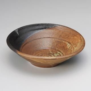 26-10-057 Ĥ vol17 ٻη7.0ȭ ̳